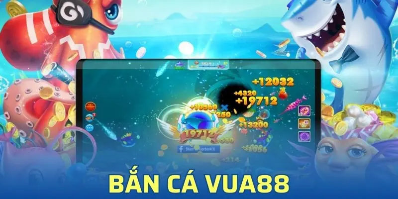 Giao diện dễ sử dụng, đồ họa 3D